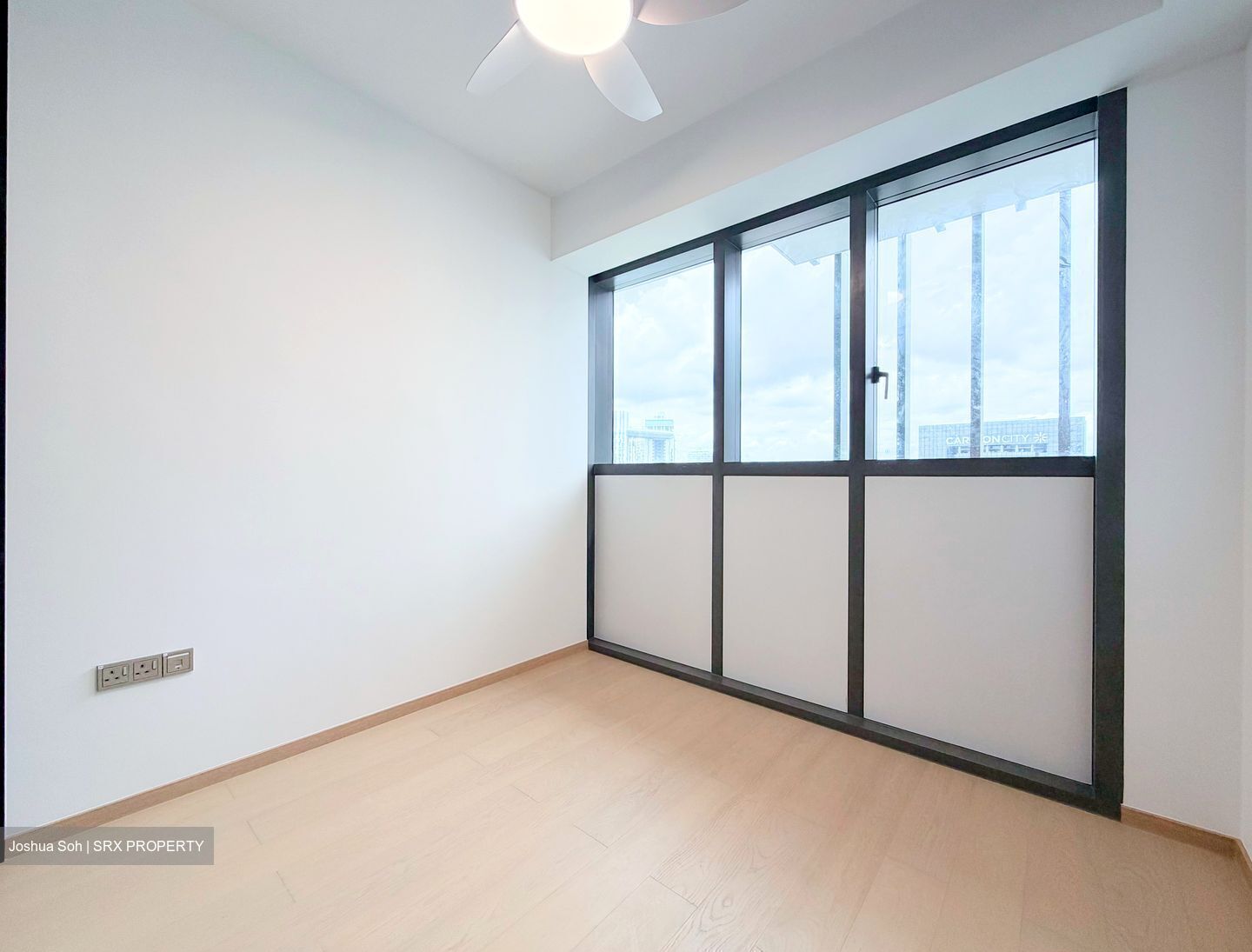 One Bernam (D2), Apartment #629770281